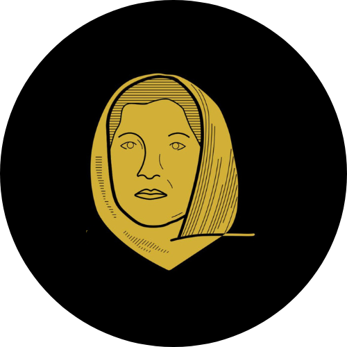 Samira